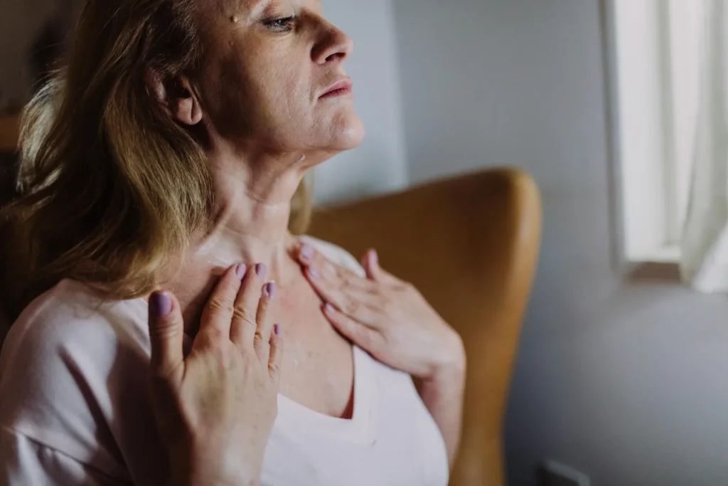 Anti-âge : les gestes vraiment efficaces sur le long terme