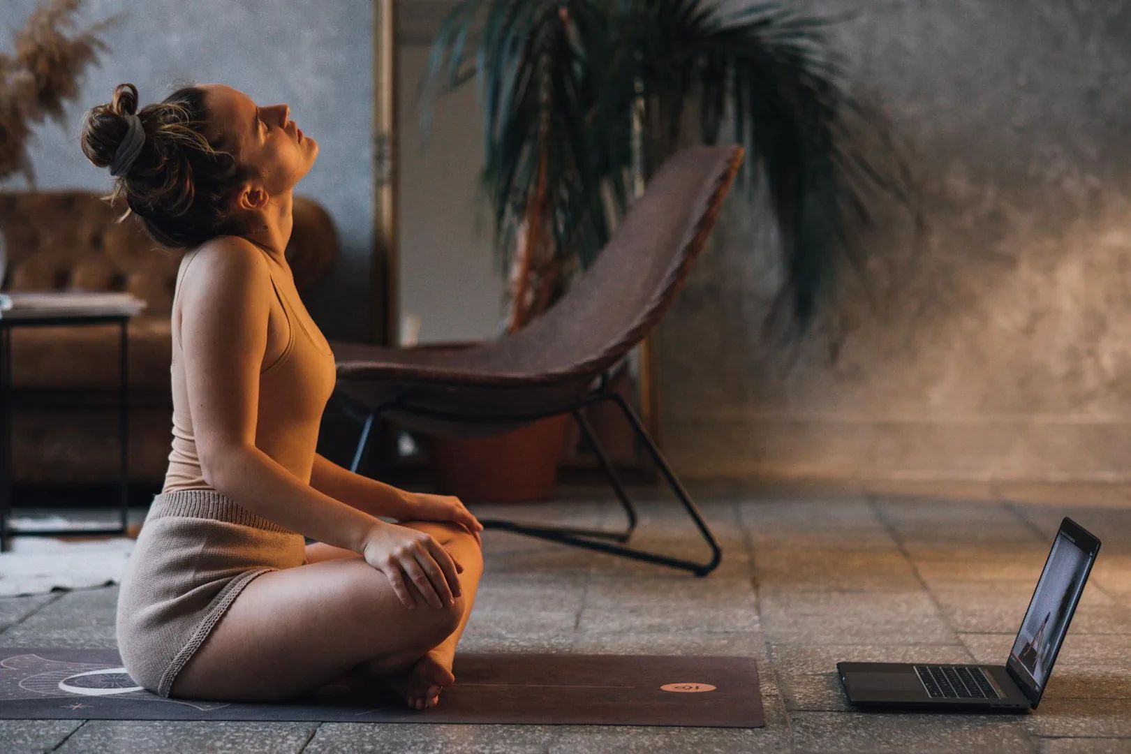 Cohérence cardiaque 365 : la méthode complète pour réguler son stress en 5 minutes