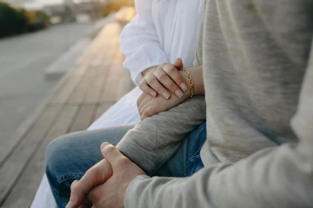 Vie de couple après les enfants : retrouver le lien sans tout bousculer