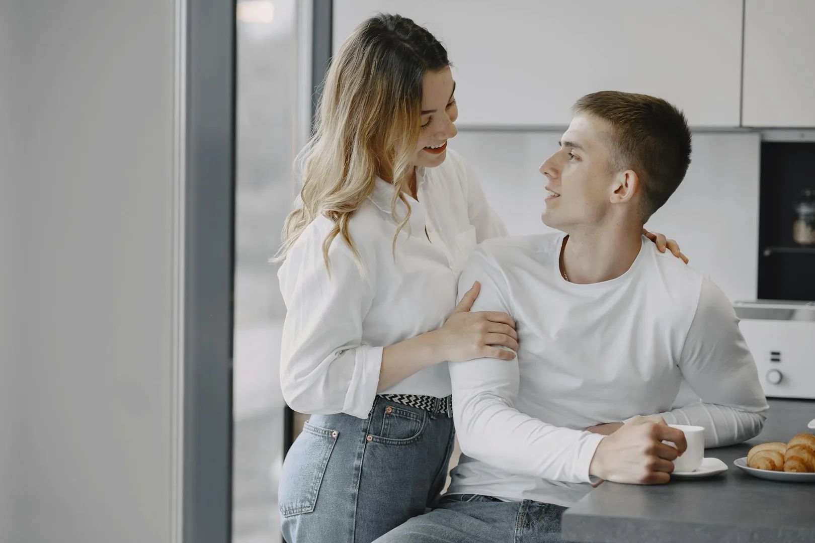 Vie de couple après les enfants : retrouver le lien sans tout bousculer