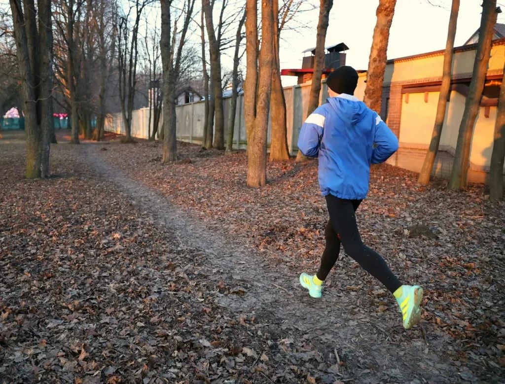 Course à pied débutant : démarrer sans se blesser et tenir dans la durée