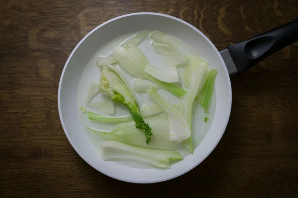 Cuisine maison vs livraison : retrouver le plaisir des plats simples