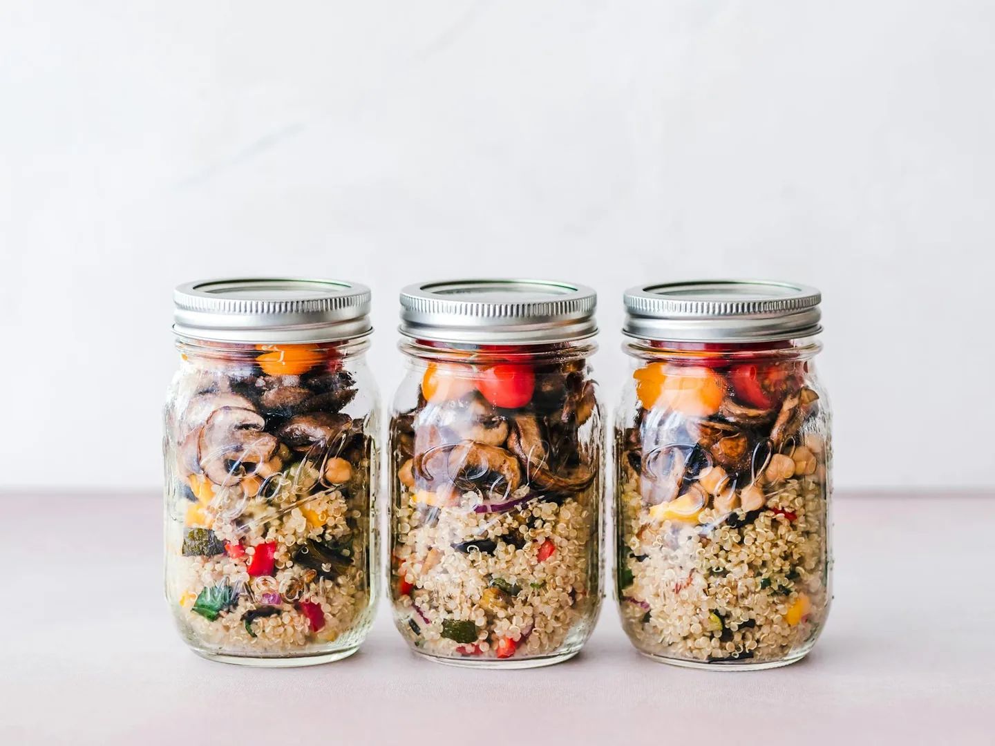 Cuisine maison vs livraison : retrouver le plaisir des plats simples