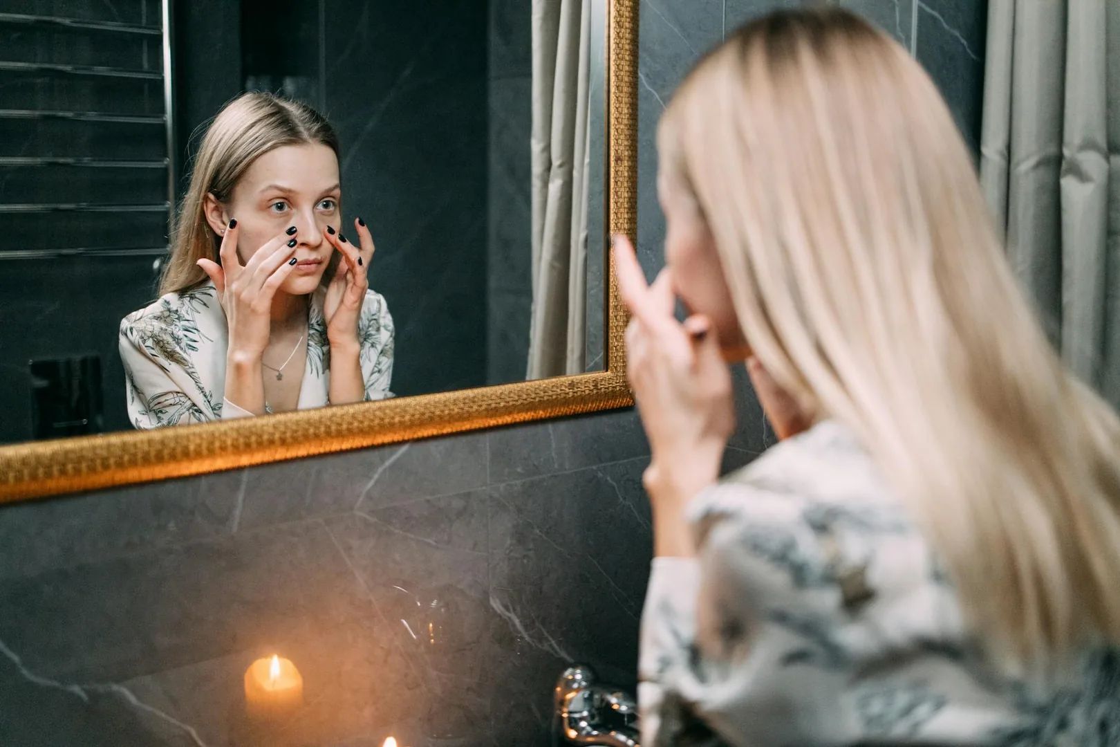 Démaquillage : la méthode qui respecte vraiment la peau