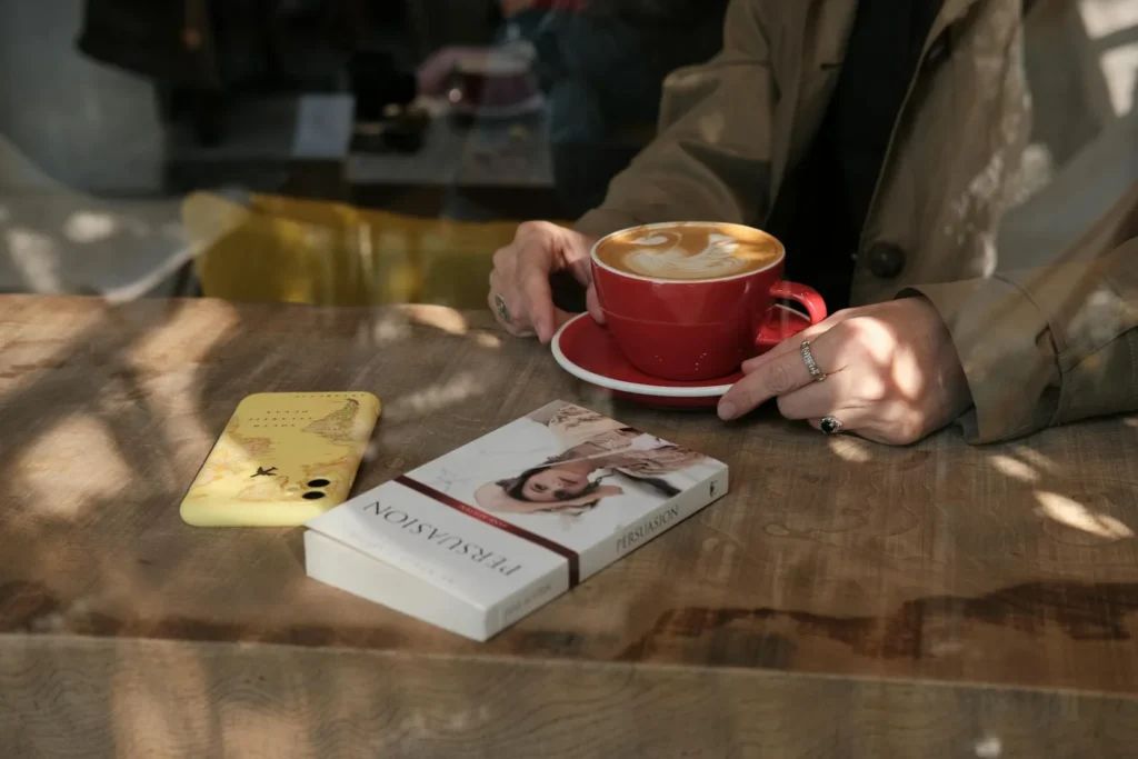 Digital detox du week-end : un protocole réaliste pour décrocher vraiment