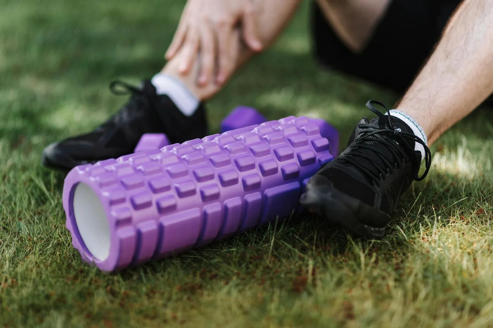 Étirements après le sport : les vrais réflexes à connaître