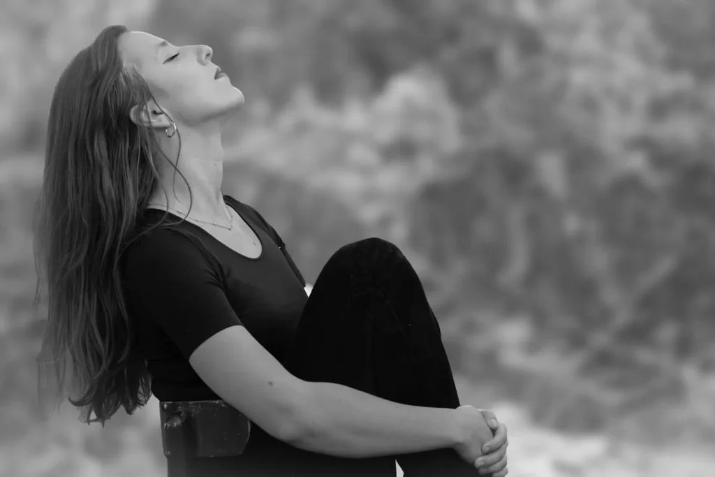 Fatigue persistante : pistes naturelles à explorer et signaux d'alerte