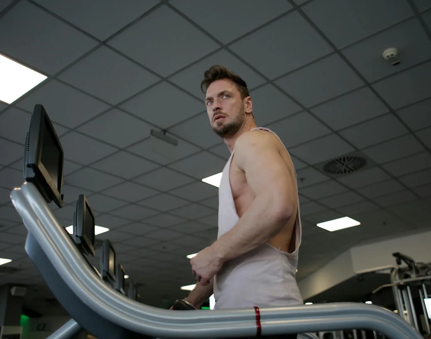 HIIT ou cardio long : choisir selon ses objectifs et son profil