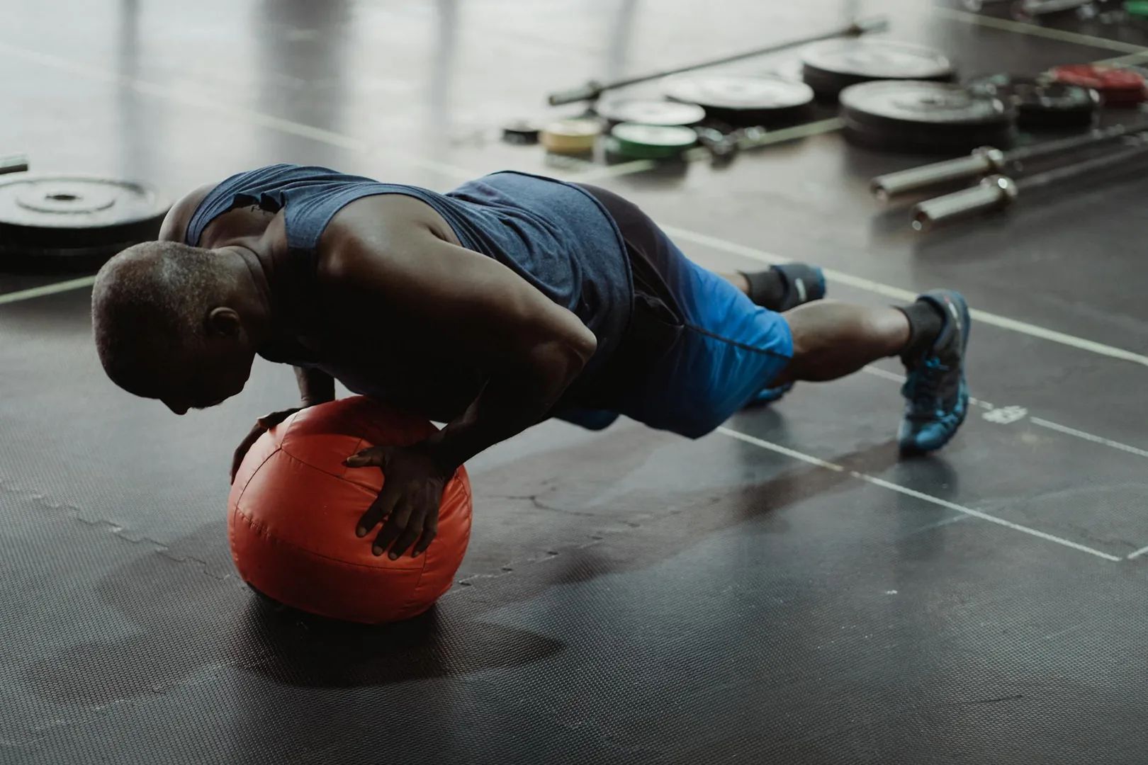 HIIT ou cardio long : choisir selon ses objectifs et son profil