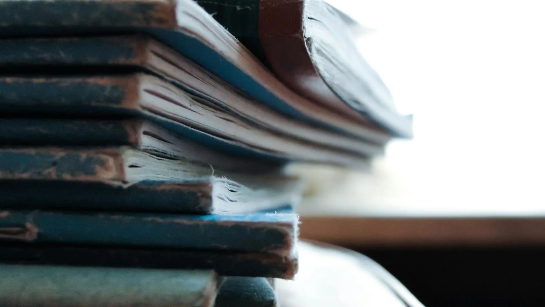 Journaling : tenir un carnet sans devenir écrivain ni se forcer