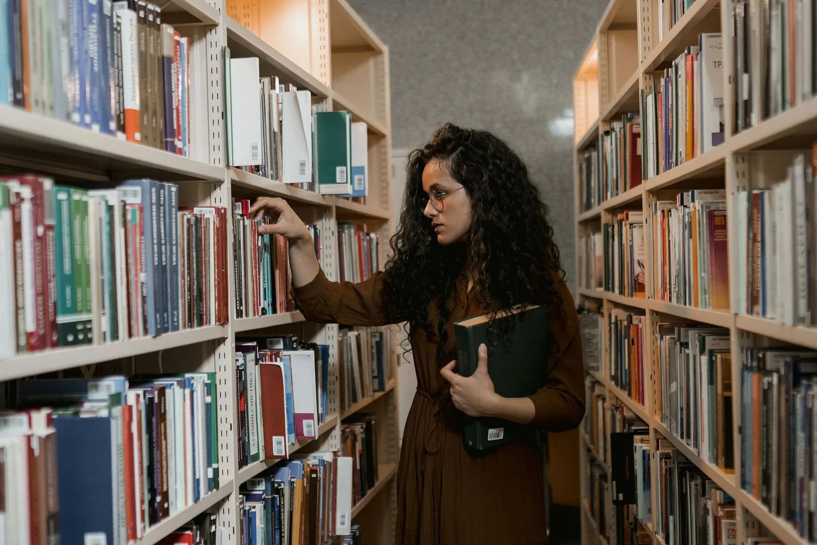 Reprendre la lecture : sortir du scroll et retrouver le goût des livres