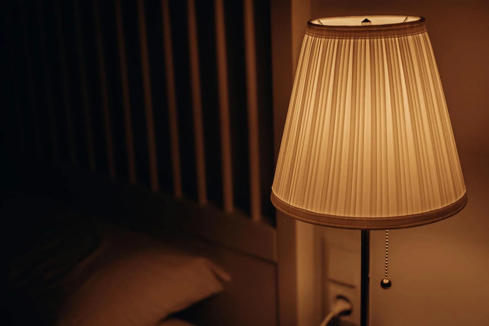 Lumière naturelle : son effet réel sur l'humeur et le sommeil