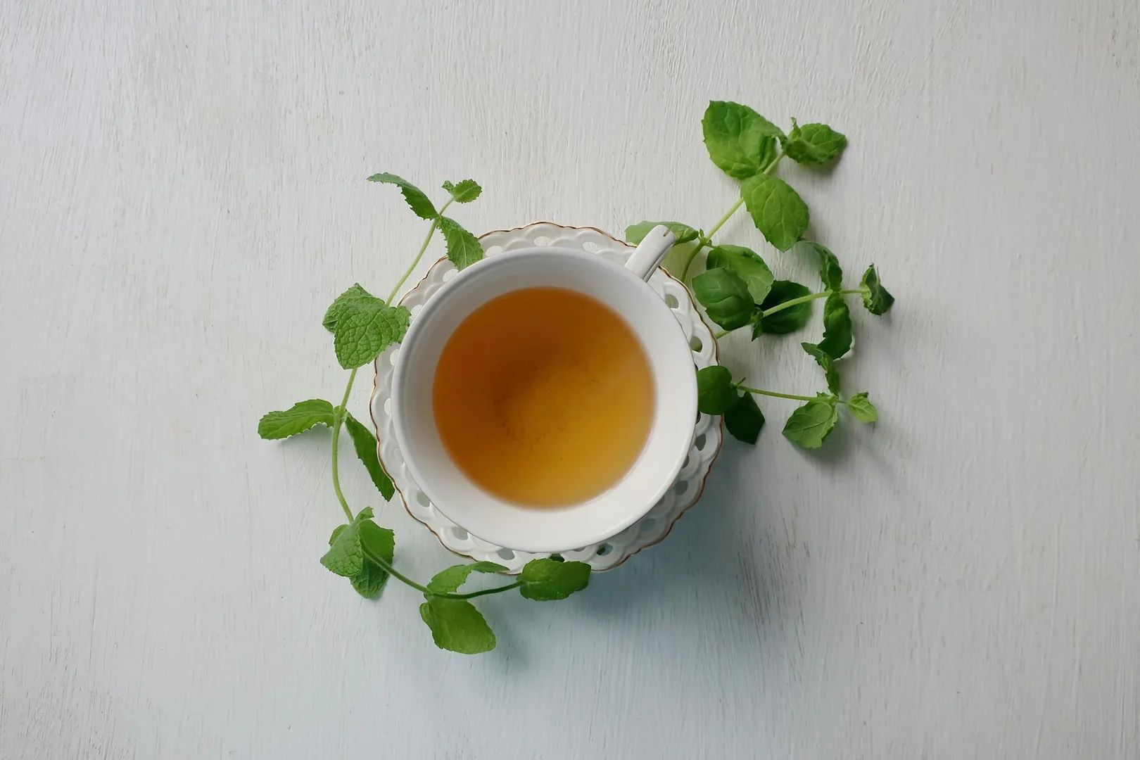 Ménopause : accompagner naturellement les changements du corps