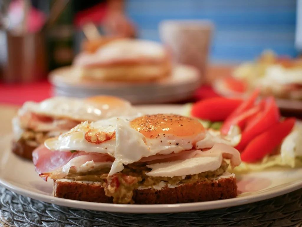 Petit déjeuner : sucré ou salé, comment choisir vraiment