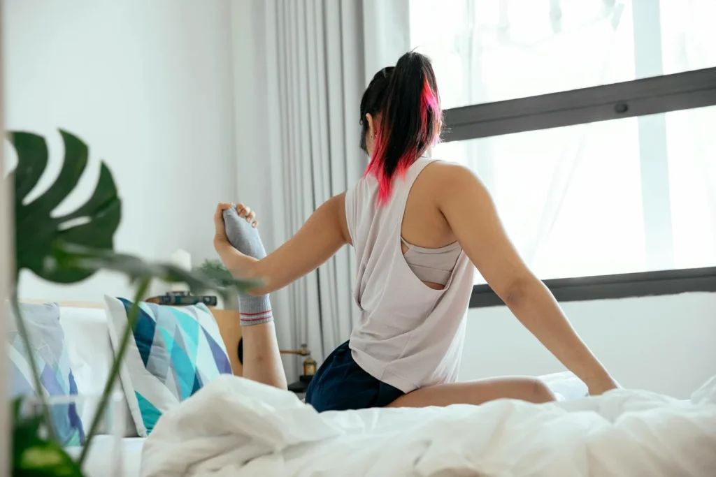 Routine matinale : la première heure qui change toute la journée