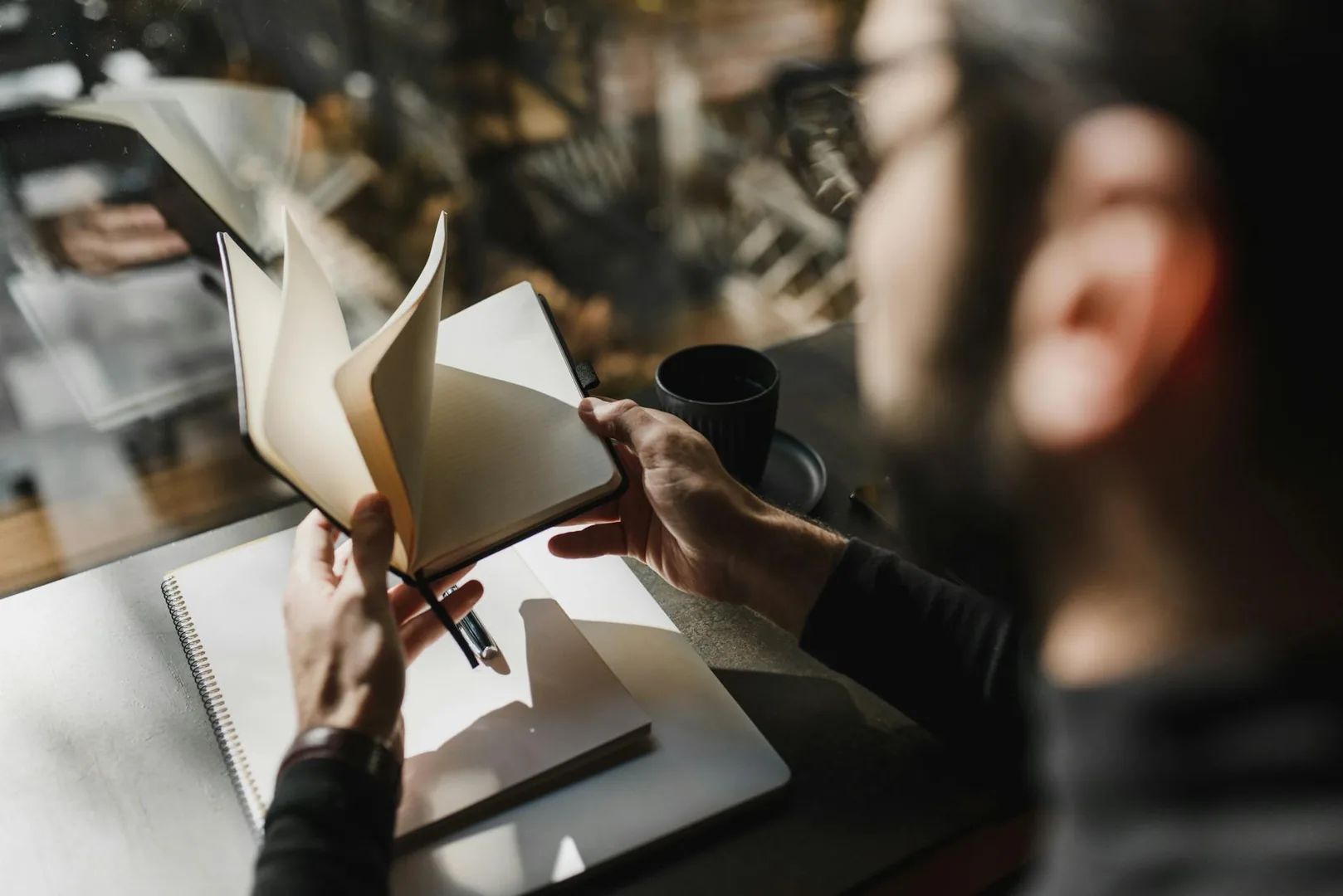 Routine matinale : la première heure qui change toute la journée