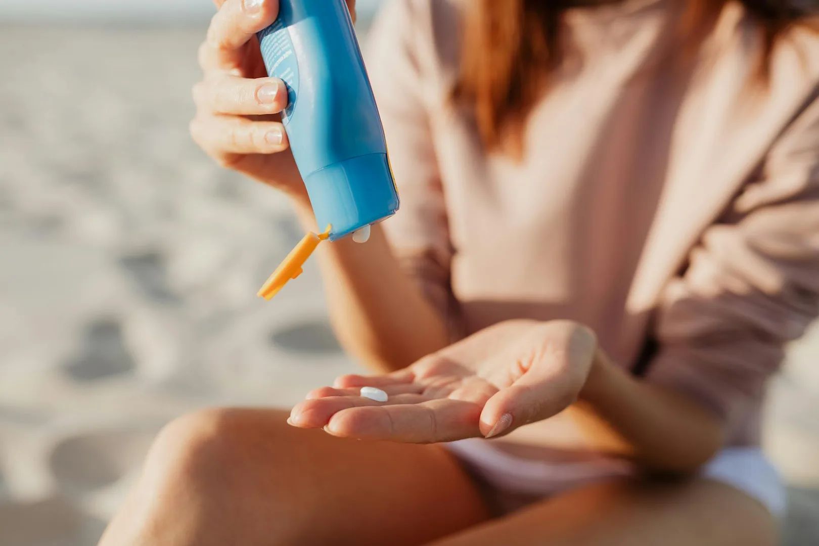 Routine skincare minimaliste : la méthode 3 produits qui suffit vraiment
