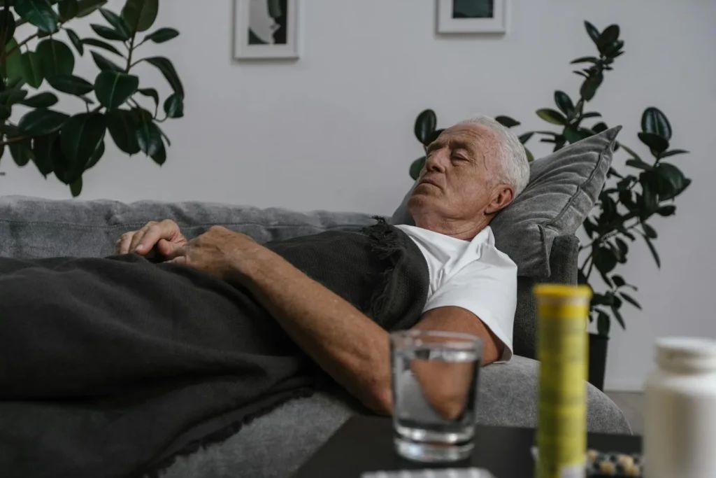 Sieste : la durée optimale et les erreurs courantes à éviter