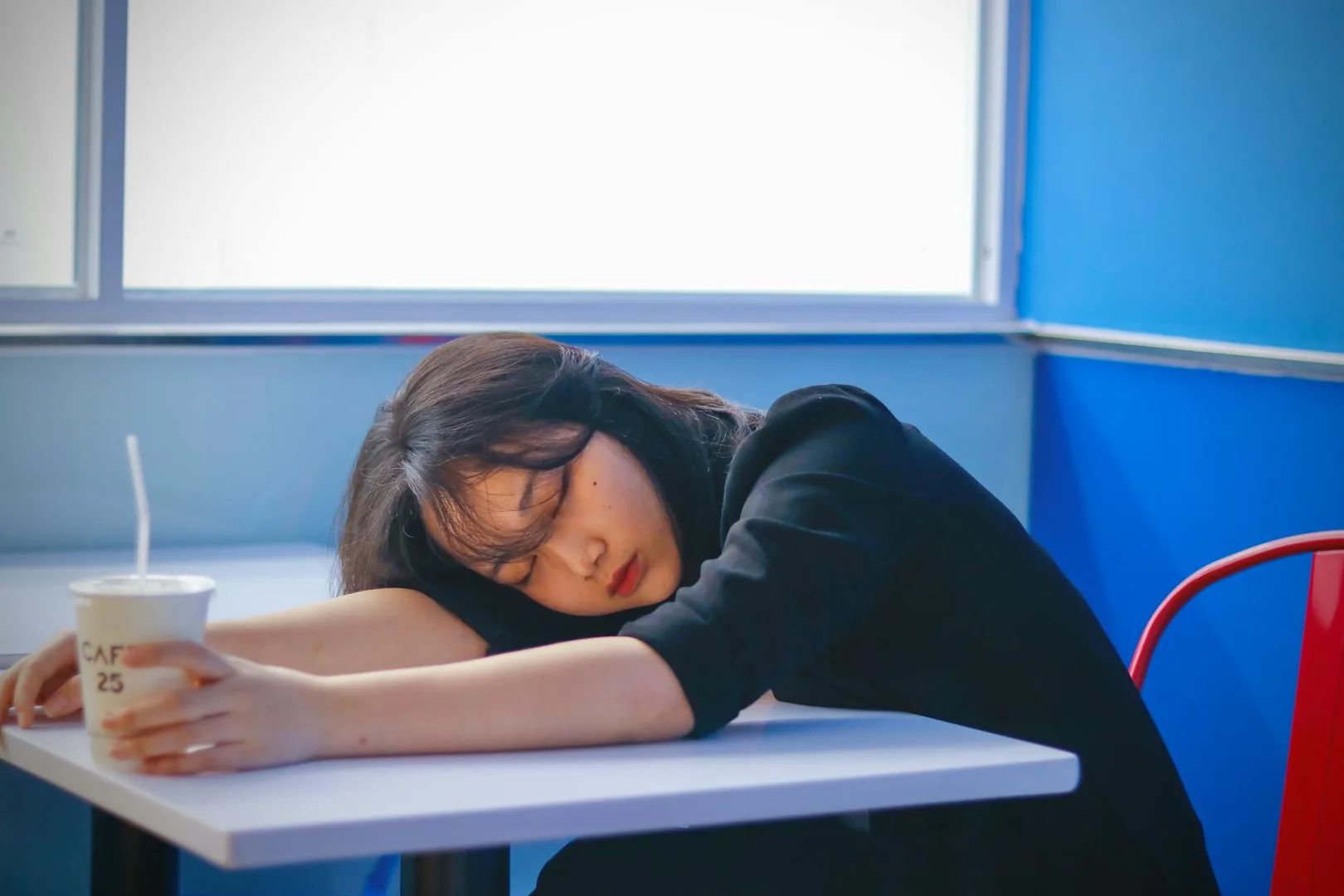 Sieste : la durée optimale et les erreurs courantes à éviter
