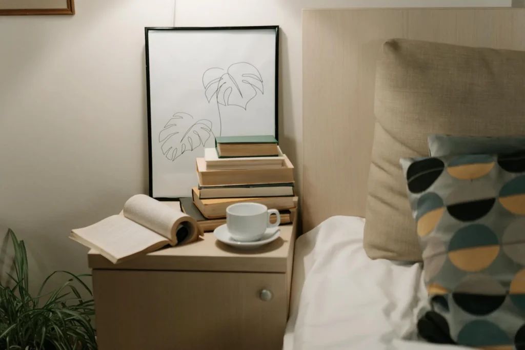 Slow living : la philosophie pour ralentir sans tout quitter