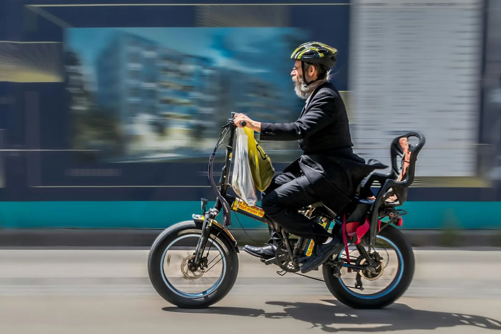 Vélo : bienfaits et conseils pour s'y mettre durablement