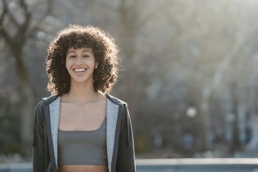 Vitamine D : entre alimentation, soleil et complémentation
