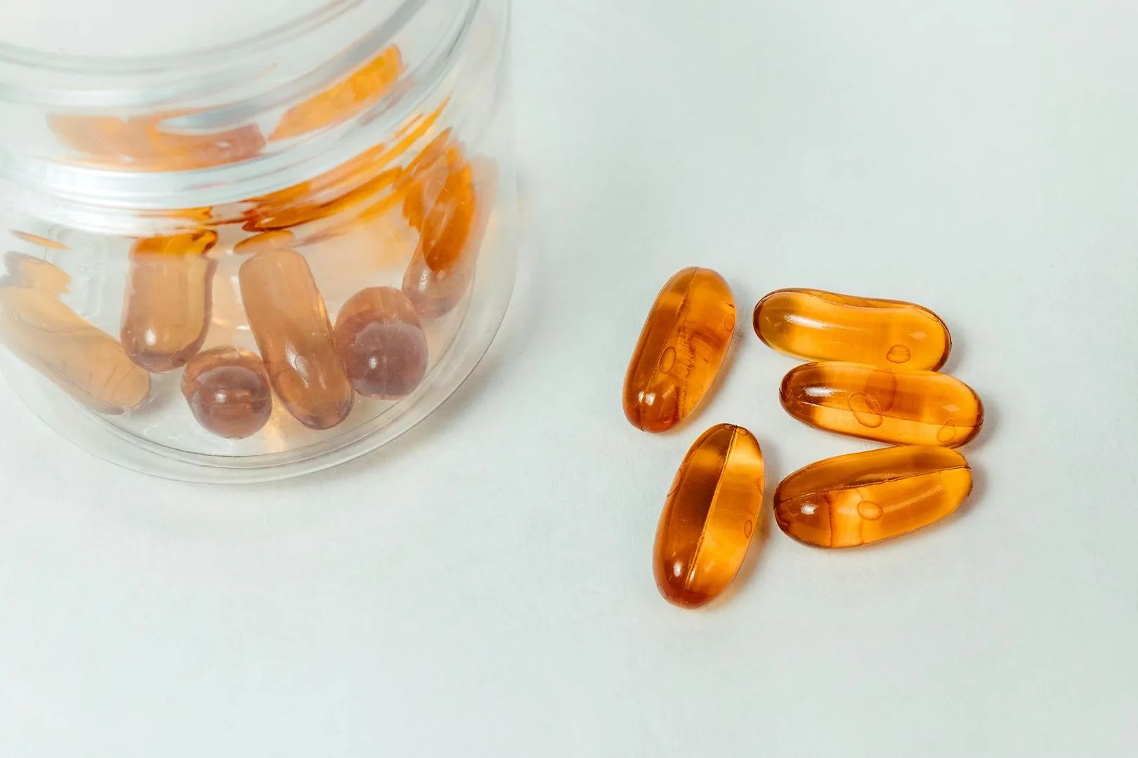 Vitamine D : entre alimentation, soleil et complémentation
